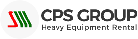 CPS Group – PT. Cipta Perkasa Sejati